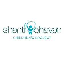 Shanti Bhavan